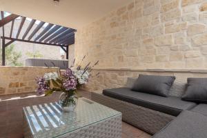 Luxury at Villa Cama - Your dream vacation Rental