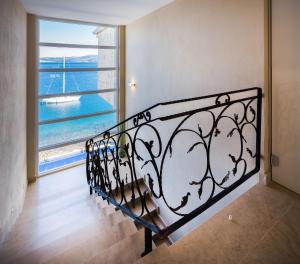 Luxury at Villa Cama - Your dream vacation Rental