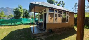 Vatika Resorts Cottages