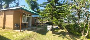 Vatika Resorts Cottages