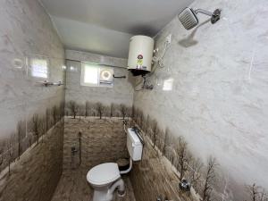 ROYAL GRAND RESIDENCY near Paradise Beach