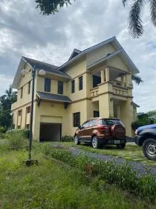 HomeStay T30 - Ấp Nhât (2)