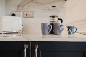 Country Cottage in the Heart of the Cotswolds! - 诺斯利奇