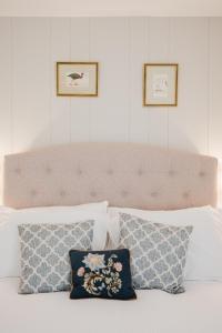 Country Cottage in the Heart of the Cotswolds!