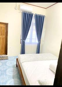 Cendana Guesthouse-Labuan Bajo