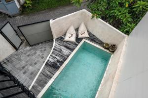 Villa Umabell Villa Seminyak