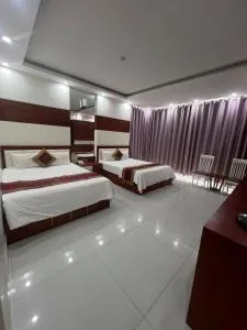 Motel Thuận Phát - Nghi Sơn