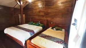 Phòng Ba Người (Triple Room)