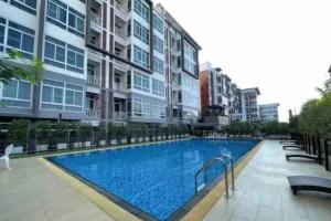 Warm House Chiang Mai