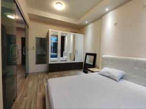 Warm House Chiang Mai