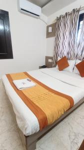 Coorg Shell