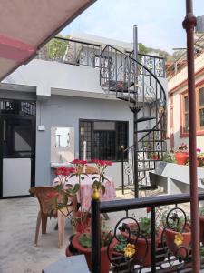 City View Home Stay
