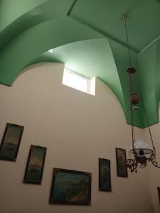 Palazzo delle favole