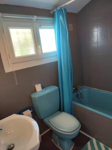 Hotels Hotel le Calypso : photos des chambres
