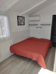 Hotels Hotel le Calypso : photos des chambres