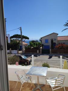 Hotels Hotel le Calypso : photos des chambres