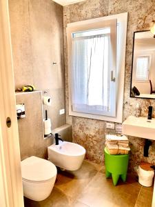 Ca’ Francesco appartamenti incantevoli di nuova ristrutturazione