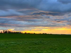 Harmonie Côtière - Belle Maison neuve bord de mer et plages du Débarquement