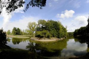 Hotels Le Petit Logis : photos des chambres