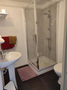 Hotels Hotel le Calypso : photos des chambres