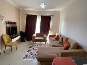 Sunylakes Sharm