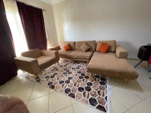 Sunylakes Sharm