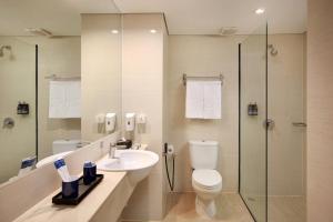 Phòng Superior 2 giường đơn (Superior Twin Room)