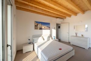 HARMONIC Residence