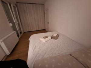 Apartman Palma