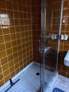 Haus am Berg - Holzkirchen