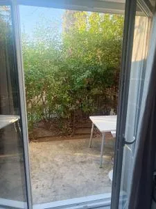 Côté green - Juvignac