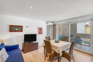 MC Apartment with Parking - Hotel 3 stelle a Beausoleil