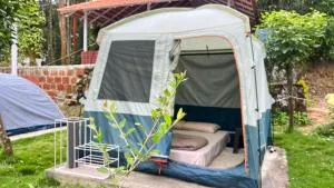 House of pepper coffee - Vastāra