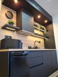 President kop APP Katarina II free wellnes&spa