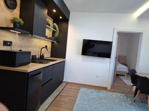 President kop APP Katarina II free wellnes&spa