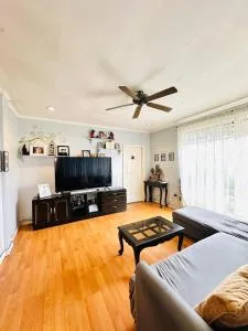 Feel at Home Polomolok H&C Shower Netflix Wi-Fi - Polomolok