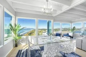 30 - Gem by the sea none-obstructive ocean view - 蒙塔拉