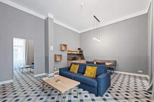 KH Opera Apartments