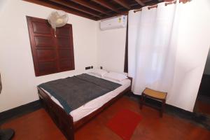 Vilayara Heritage Retreat