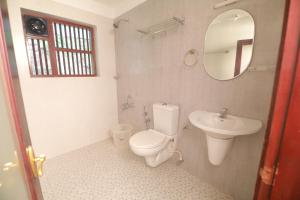 Vilayara Heritage Retreat