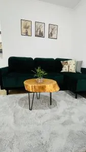 Stefan s Cozy Nest - 谢林伯尔