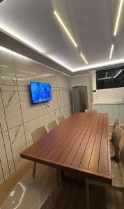 Flat alto padrão Intermares