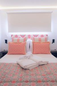 Golden Myra Apart-Hotel