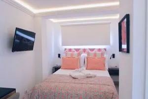 Myra Apart-Hotel - Marbella