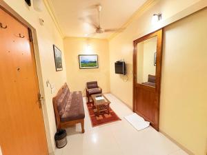 Hotel Vice President - Navrangpura, Ahmedabad