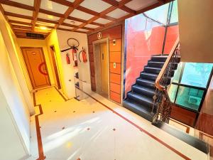 Hotel Vice President - Navrangpura, Ahmedabad