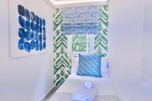 Golden Myra Apart-Hotel