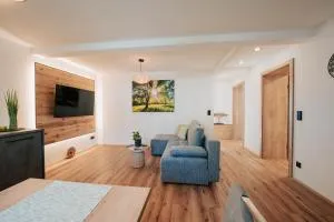 Wieserhof - Ardagger Markt