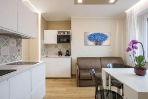 Aurelius Design Loft 1