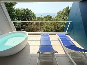 Plus Life Shiraho A号室